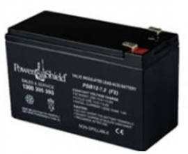 Powershield 12 Volt 9 Amp Hour Battery Psb12-9