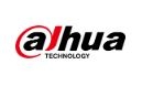 DAHUA IP INDOOR MONITOR,BLACK,7" TOUCH,POE,SURFACE,3YR  DHI-VTH2621G-P