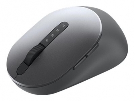 Dell Multi-Device Wireless Mouse Ms5320W  (570-Abdp)