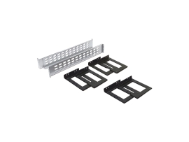 APC Smart-UPS Srt 19" Rail Kit For Smart-UPS Srt 5/6/8/10Kva SRTRK2