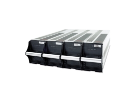 APC (Sybt9-B4) High Performancebattery Modulefor The Symmetra Px 160KW And Px 48KW SYBT9-B4