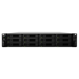Synology RS3618xs 12 Bay Nas RS3618XS