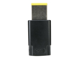 Targus Pt-3X9, Power Adapter & Dock Tips ** Moq - 20 Units ** PT-3X9