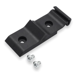 Teltonika | PR5MEC11 | Compact Din Rail Kit TT.PR5MEC11