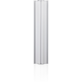 Ubiquiti High Gain 5GHz AirMax Ac Sector Antenna 21dBi, 60 Degree, Mounting Accessories& Brackets Include, Outdoor,For Rocket Prism 5AC AM-5AC21-60