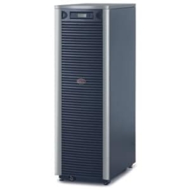 APC Symmetra Lx 8kVA Scalable To 16kVA N+1 Ext. Run Tower. 220/230/240V Or 380/400/415V SYA8K16IXR