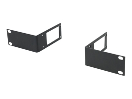 HP Msr931/3/5/6 Chassis Rack Mount Kit JG853A