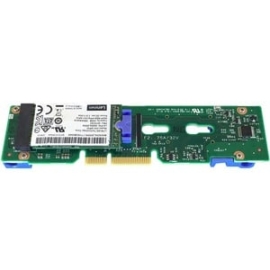 ThinkSystem M.2 CV1 32GB Sata 6Gbps Non-Hot Swap SSD 7N47A00129