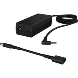 HP 65W Smart Ac Adapter H6Y89AA
