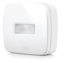 Elgato Eve Motion Sensor 1em109901000
