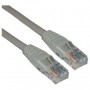 Generic Network Cable: Rj45 Cat6 5m Grey Cat6-5m Grey