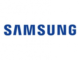 SAMSUNG WALL MOUNT BRACKET FOR QET/QB/QM/QH65R, QET/QB/QM/QH75R WMN4277SEXEN