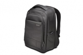Kensington Contour 2.0 Executive Laptop Backpack - 14" (K60383Ww)
