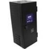 Eaton Esf631-Tn-E Surge Suppressor/Protector ESF631-TN-E