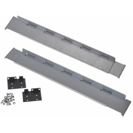 Eaton Powerware 9Px/Sx Rail Kit - (650mm-1050mm Depth Adjustment) 9RK
