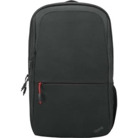 ThinkPad Essential 15.6IN Backpack (Eco) 4X41C12468