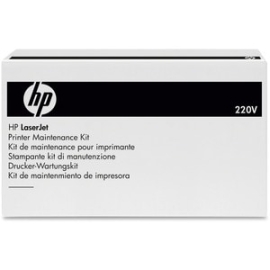 HP LaserJet 220V User Maintenance Kit Q5422A