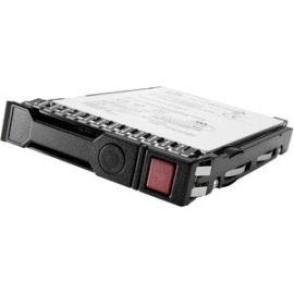 1TB 6G Sata 7.2K Lff Mdl Sc Hdd 861691-B21