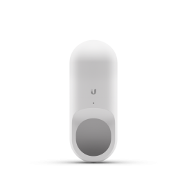 Ubiquiti UniFi G3 Flex Camera Professional Wall Mount (UVC-G3-Flex-PWM-WT)