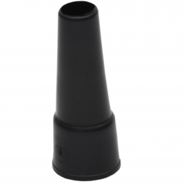 4C | Switch Mechanism Insulating Shroud Black - 20 Pack 040.050.0020