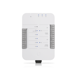 Ubiquiti UniFi Access Hub (UA-HUB)