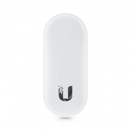 Ubiquiti UniFi Access Reader Lite (UA-Lite)