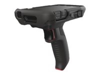 HONEYWELL SCAN HANDLE FOR CT60XP DR NOT COMPATIBLE WITH PREVIOUS RELEASED OF CT60 CT60-XP-SCH-DR