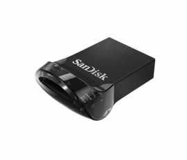 SanDisk 256GB Cruzer Glide USB3.1 Flash Drive Memory Stick Thumb Key Lightweight SecureAccess Password-Protected 128-bit AES encryption Retail 5yr wty (SDCZ430-256G-G46)