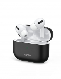 UGREEN Liquid Silicone Case for Airpods Pro (ACBUGN80513)