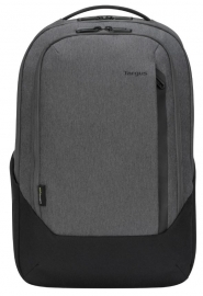 Targus 15.6' Cypress EcoSmart Large Backpack Laptop Notebook Tablet TBB58602GL