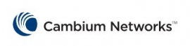 CAMBIUM S114338 R195P AUS/NZ TYPE I P/S, 802.11N/AC DUAL BAND 2X2 WLAN AP, ATA 1Y