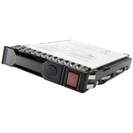 Hpe 480GB Sata Mu Sff Sc Mv SSD P18432-B21