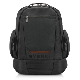 Everki ContemPRO 117 Laptop Bag 18.4" EKP117B