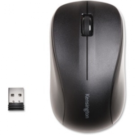 Ktg Wireless Mouse For Life 72392