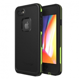 iPHONE SE (2nd gen) and iPHONE 8/7 LIFEPROOF FRE CASE 77-56788