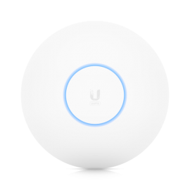 Ubiquiti Unifi UAP-U6-LR - WiFi 6 Long-Range - Access Point UB.U6.LR
