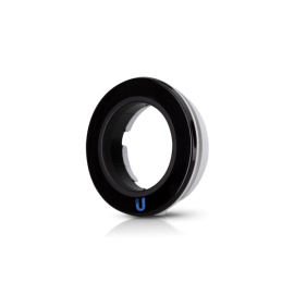 Ubiquiti UniFi Video Camera IR Range Extender for UniFi Protect G4 Bullet Camera | UVC-G4-IREXTEND