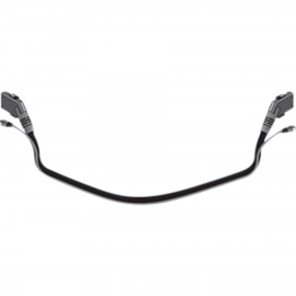 EATON Powerware 1.8m Battery Extension Cable 180V EBM 5/6kVA 9SX/PX EBMCBL180