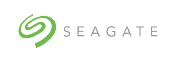SEAGATE EXOS ENTERPRISE 512E/4KN INTERNAL 3.5" SATA DRIVE, 18TB, 6GB/S, 7200RPM ST18000NM000J