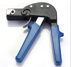 4C | Hollow Wall Anchor Setting Tool 040.030.0092