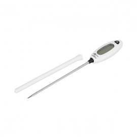 Benetech GM1311 Digital Food Thermometer