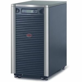 APC Symmetra Lx 8kVA Scalable To 16kVA N+1 Tower. 220/230/240V Or 480/400/415V SYA8K16I