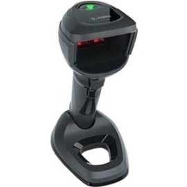 DS9908 Presentation Area Imager Std Range Cord Midnight Blk Eas DS9908-SR00004ZCWW