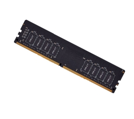 PNY 32GB (1x32GB) DDR4 UDIMM 3200Mhz CL22 V1.2 Desktop PC Memory MD32GSD43200-TB