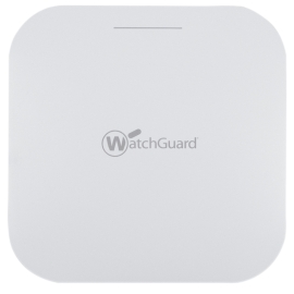 WatchGuard AP330 Blank Hardware - Standard or USP License Sold Seperately