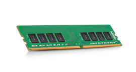 (Bulk Pack) SK Hynix 16G (1x16GB) DDR5 4800 UDIMM Gaming Memory, Low Power, High-Speed Operation With In-DRAM ECC