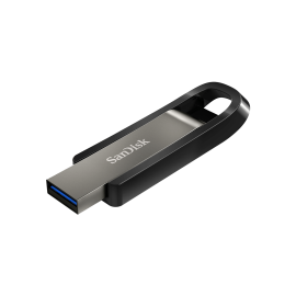 SanDisk SDCZ810-064G Extreme Go USB Drive FUSSAN64GCZ810