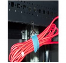 Hp Rack Cable Mgmt Velcro Clips - Server Storage & Infrastructure 379820-b21