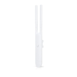 Ubiquiti UniFi Ac Mesh Uap-Ac-M 802.11AC Outdoor Access Point Ub.uap.ac.m