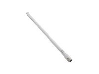Cisco - 2.4 GHz, 8 DBi Omni With N Connector AIR-ANT2480V-N=